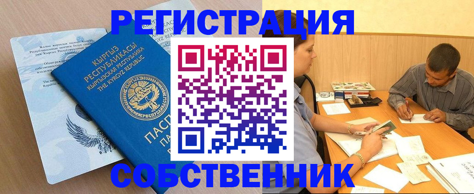 временная регистрация поиск в Луге